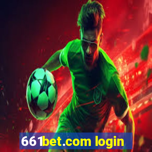 661bet.com login